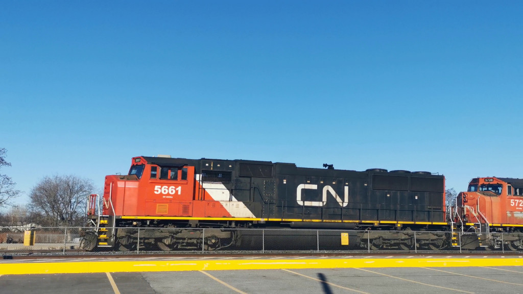 CN 5661